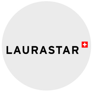 www.laurastar.co.kr