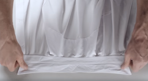 Video1