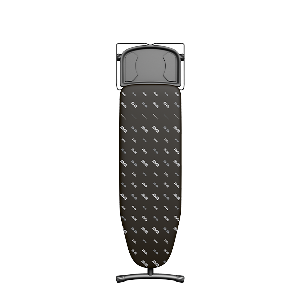 Ironing boards
