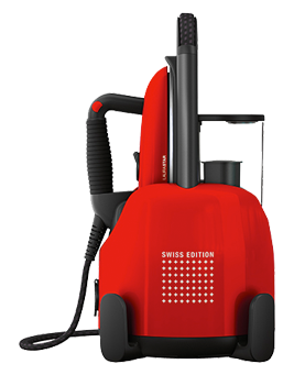 Laurastar Lift XTRA