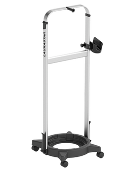 IZZI Cart